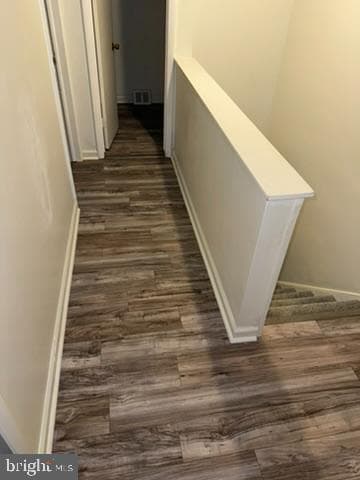 1414 Powell Road photo 25