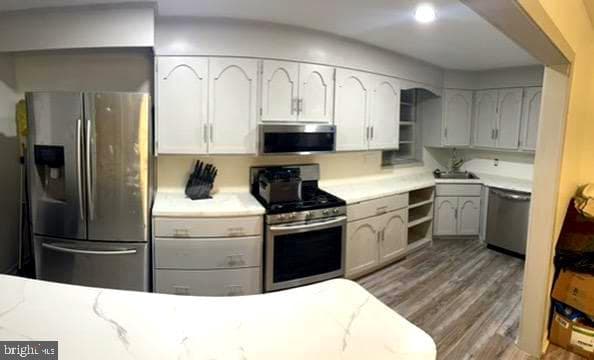 1414 Powell Road photo 26