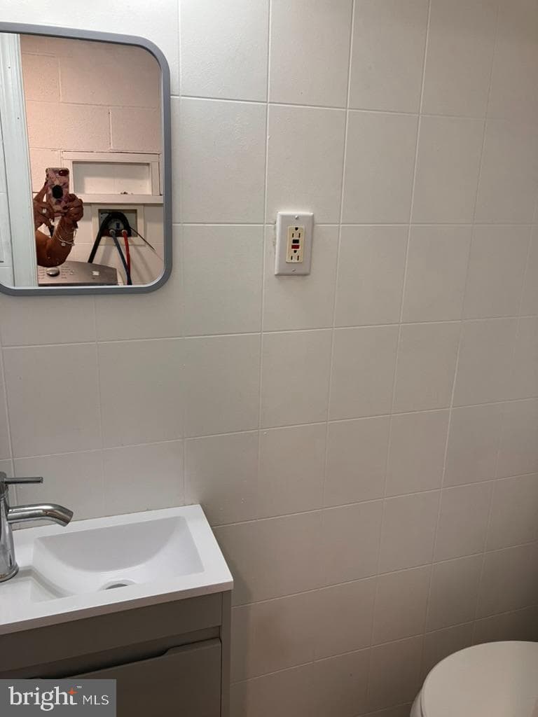 1414 Powell Road photo 27
