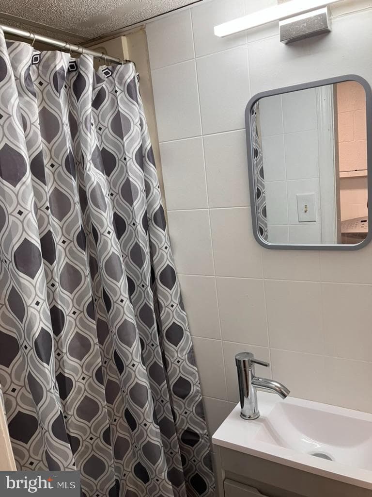 1414 Powell Road photo 28