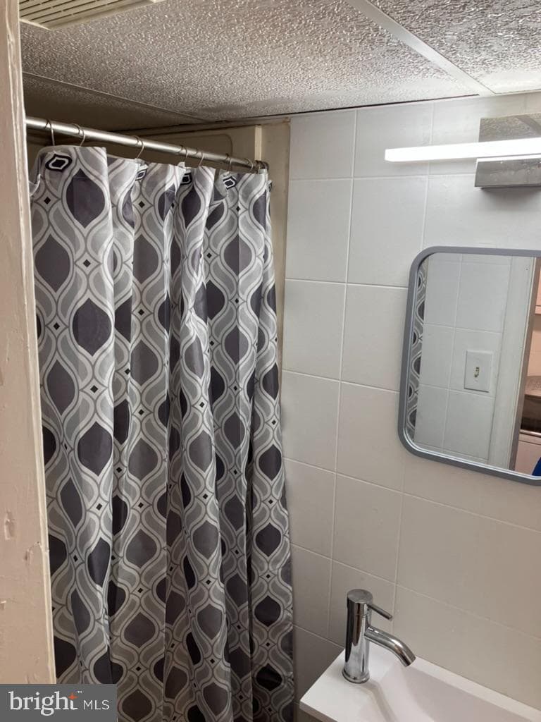 1414 Powell Road photo 29