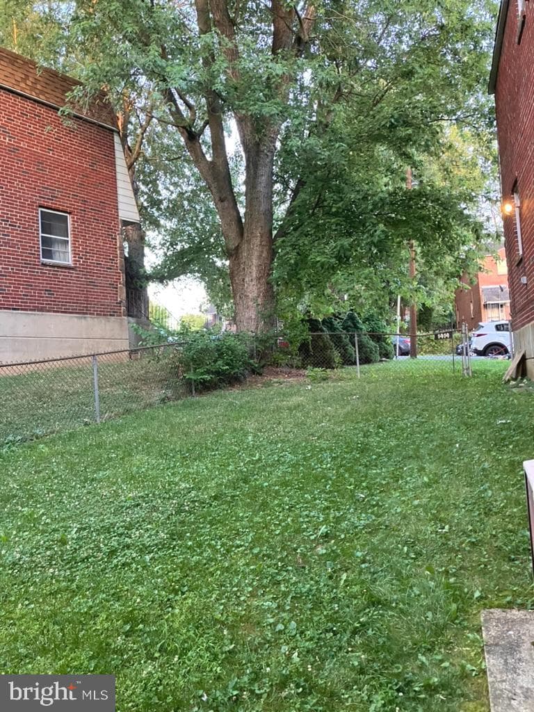 1414 Powell Road photo 32