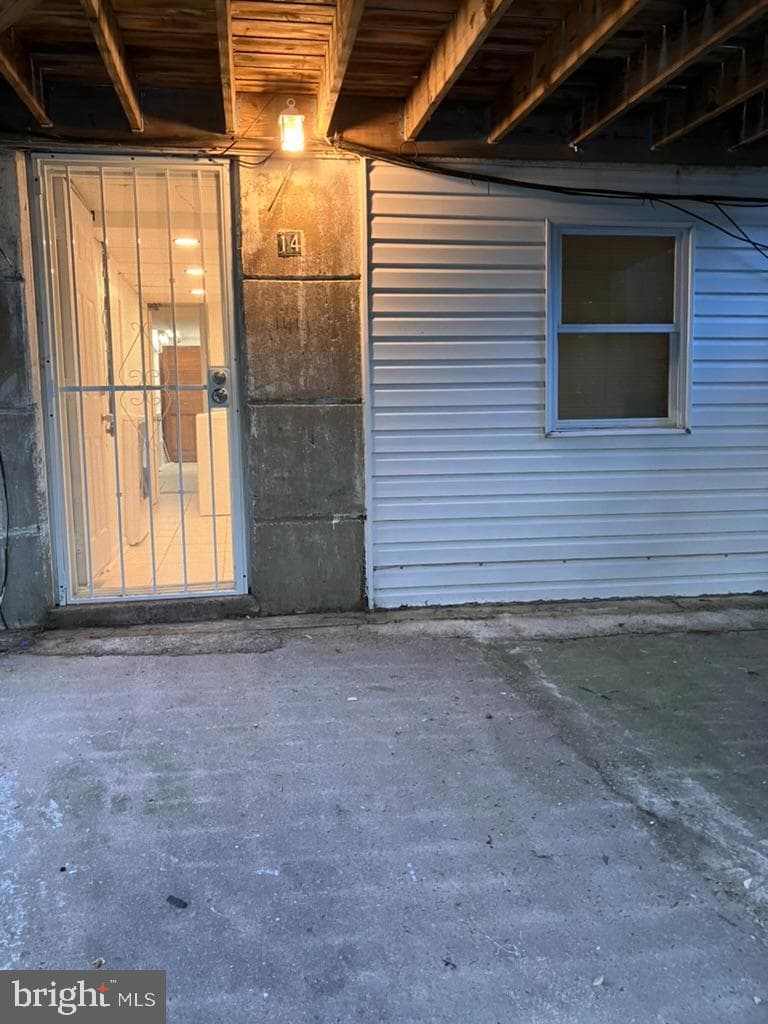 1414 Powell Road photo 33
