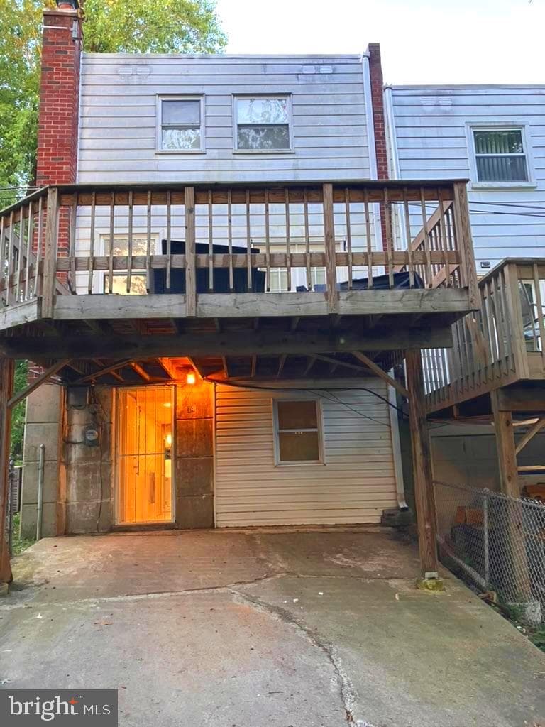1414 Powell Road photo 34