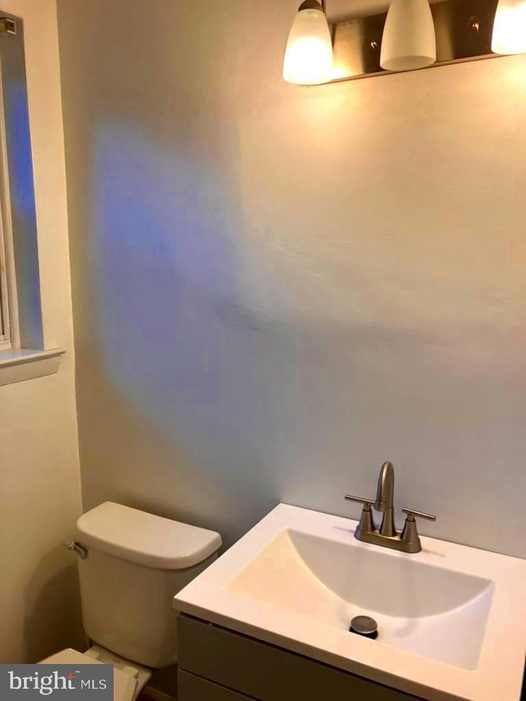 1414 Powell Road photo 35