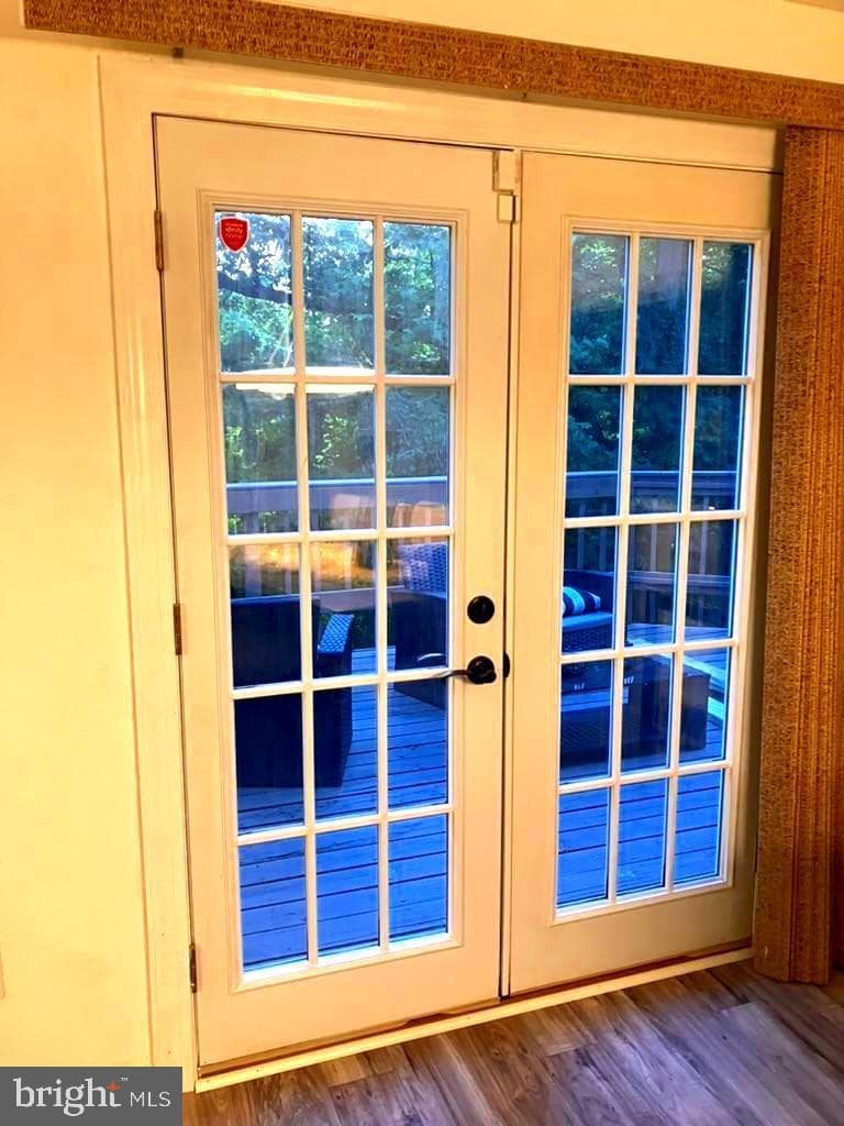 1414 Powell Road photo 37