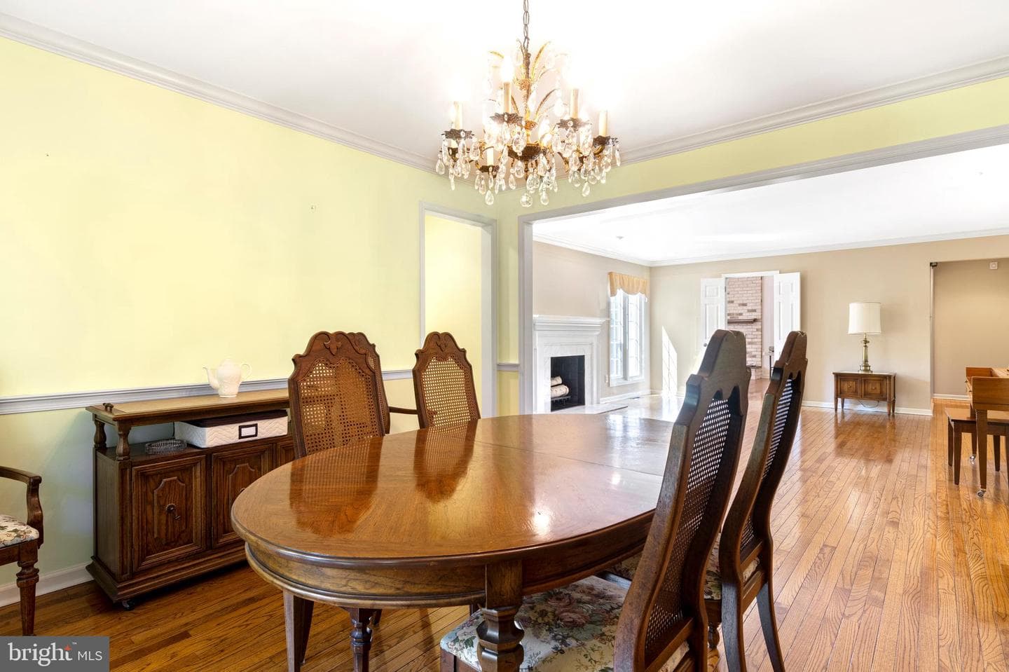 112 Trianon Lane photo 14