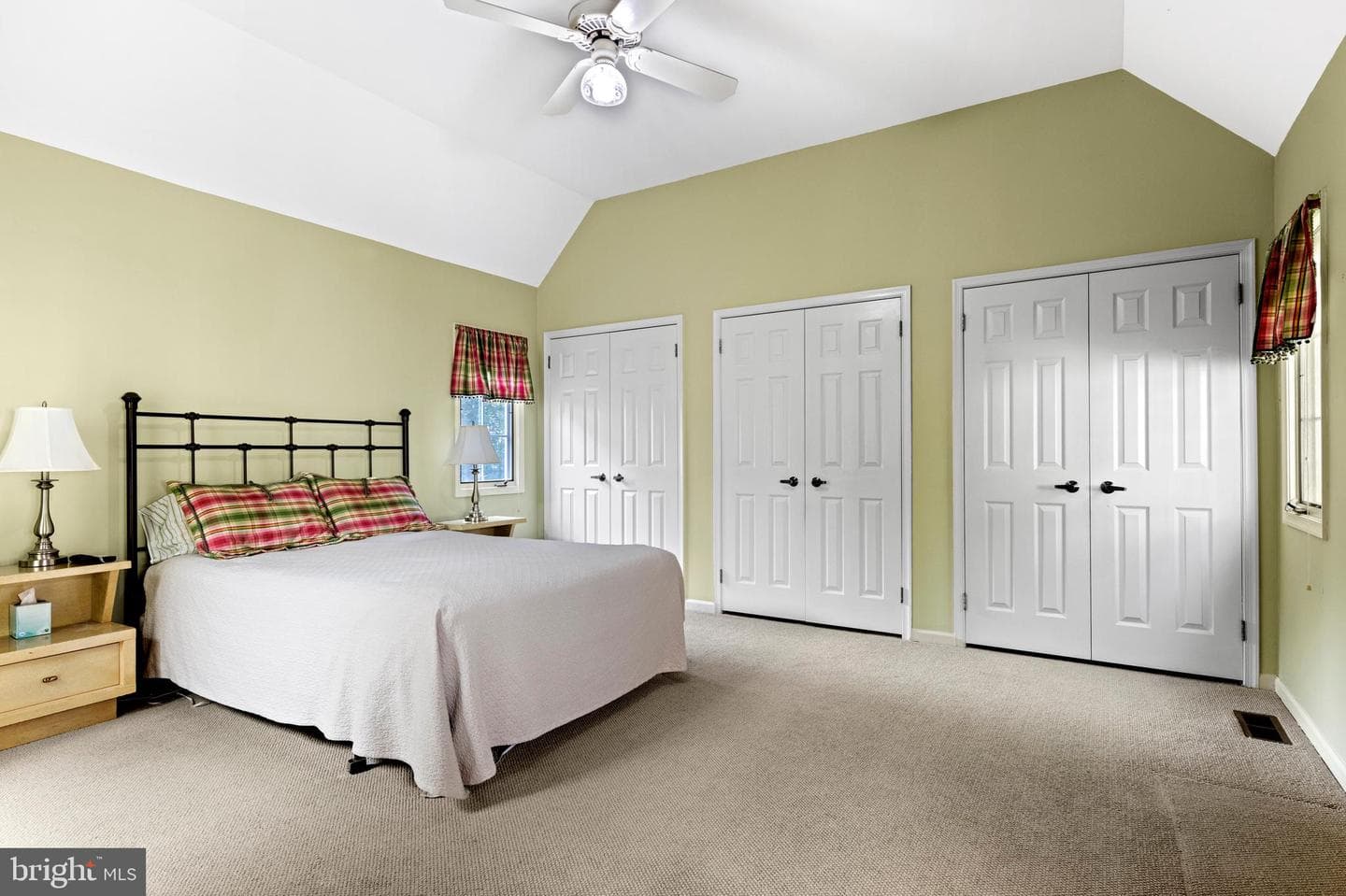 112 Trianon Lane photo 24