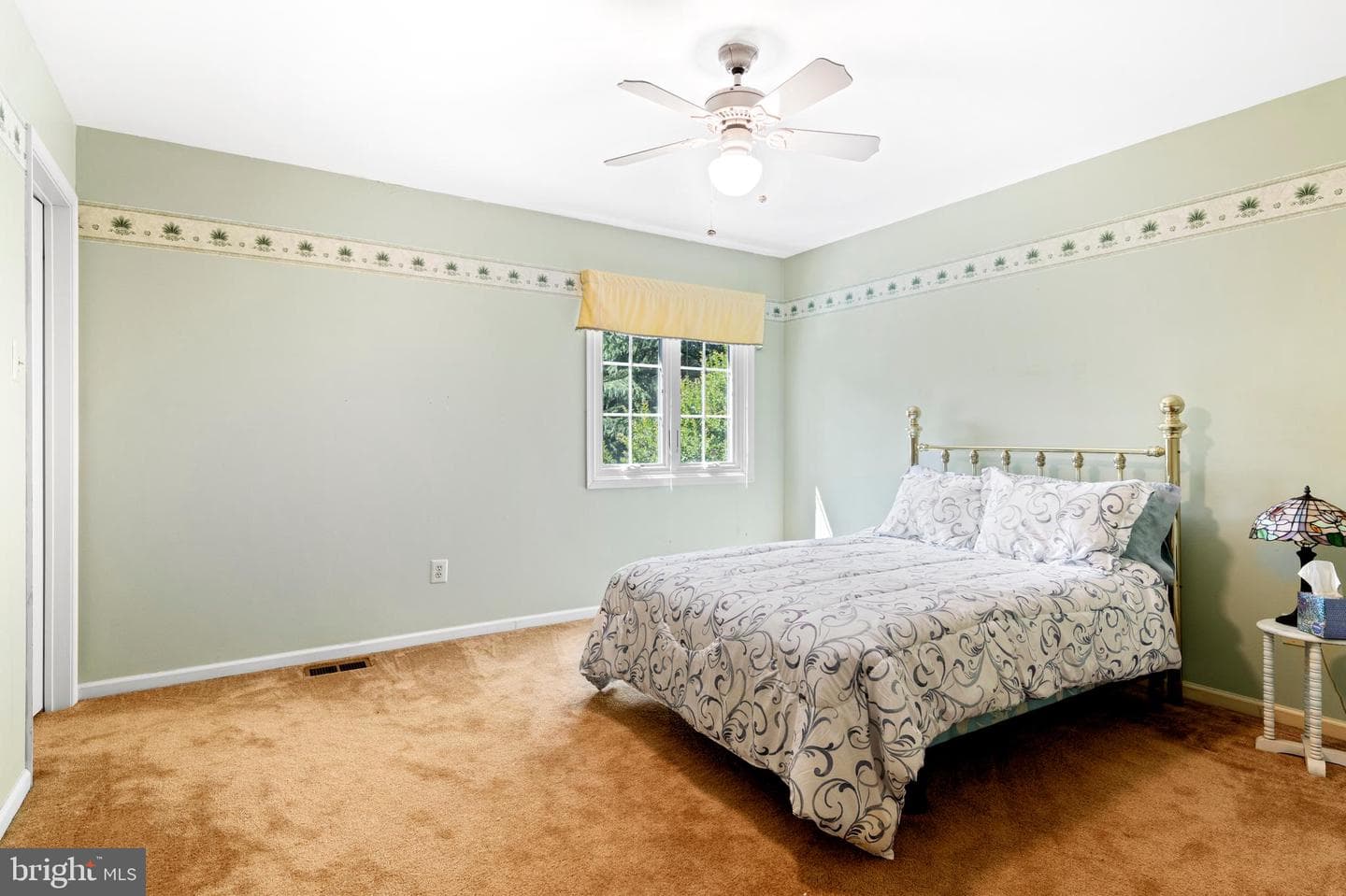 112 Trianon Lane photo 31