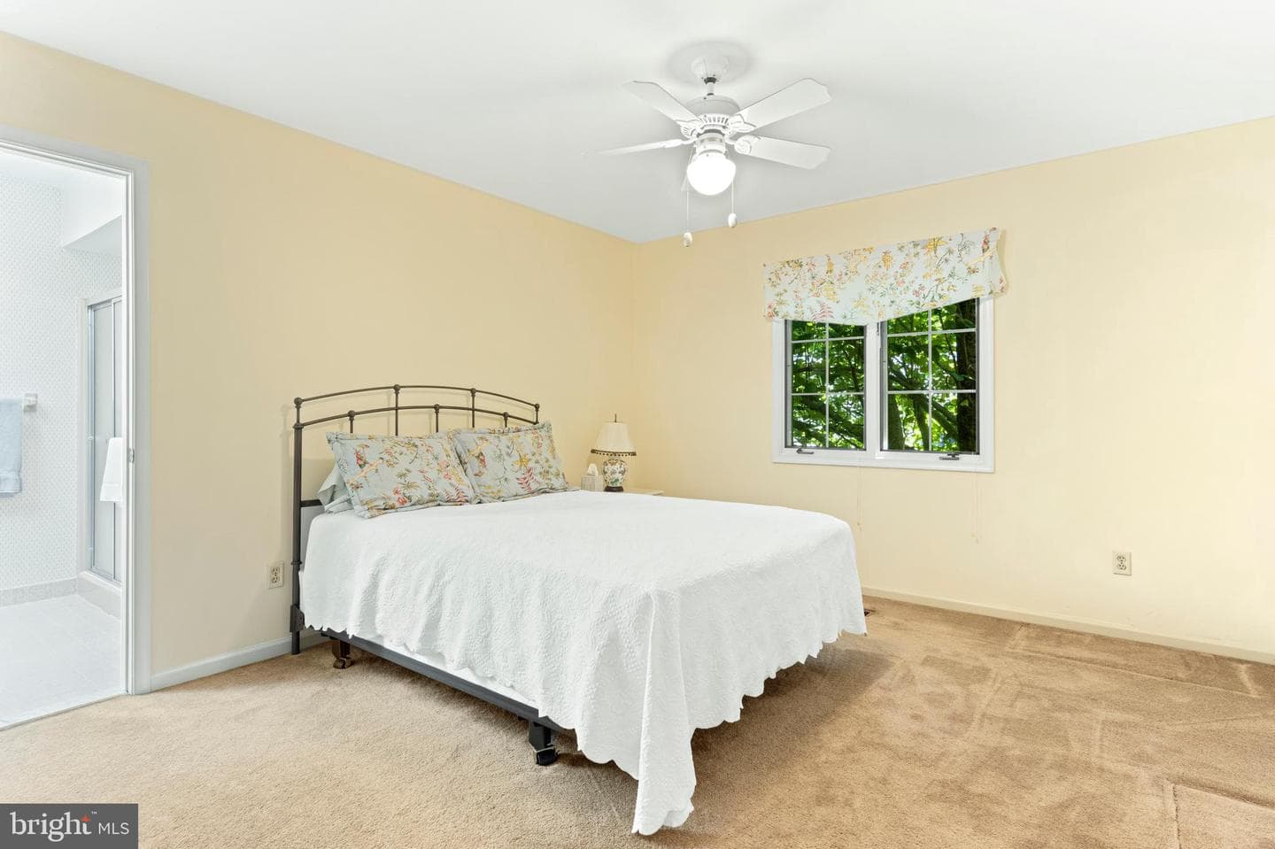 112 Trianon Lane photo 33