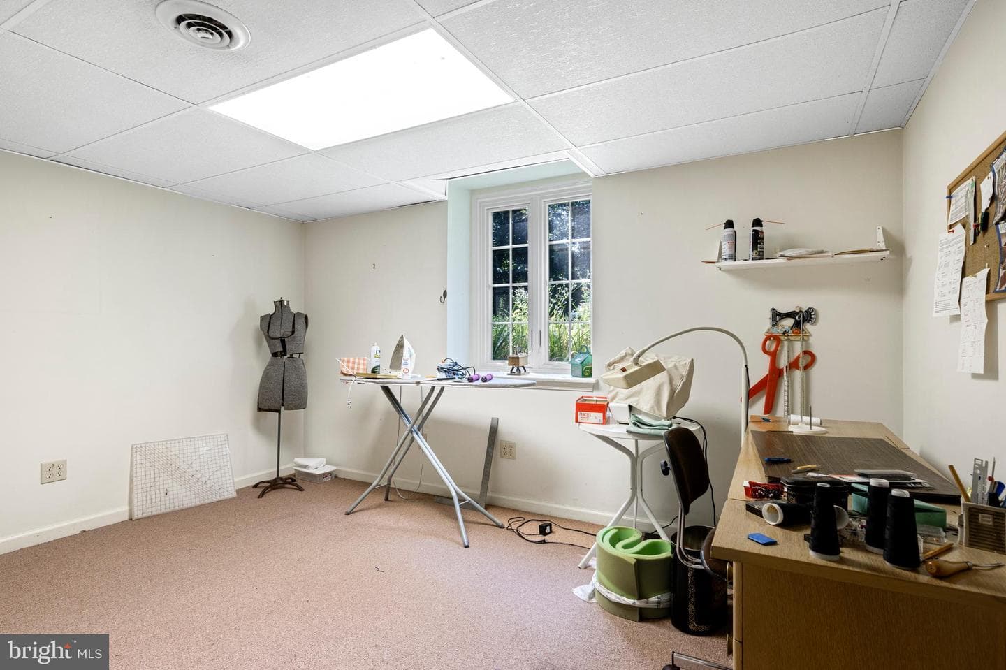112 Trianon Lane photo 39