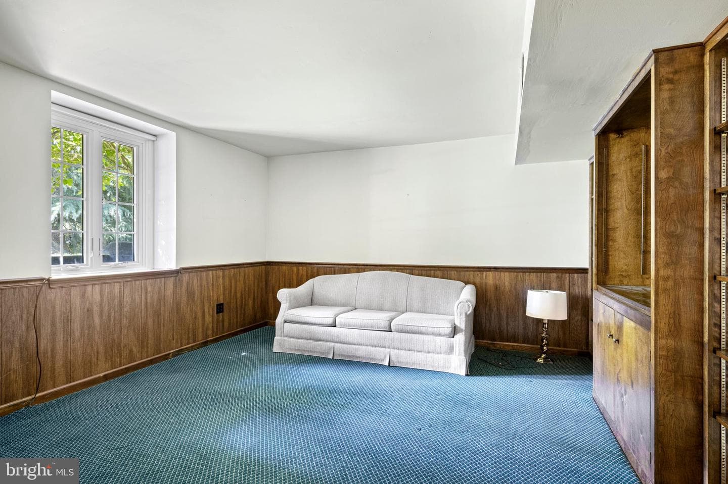 112 Trianon Lane photo 40