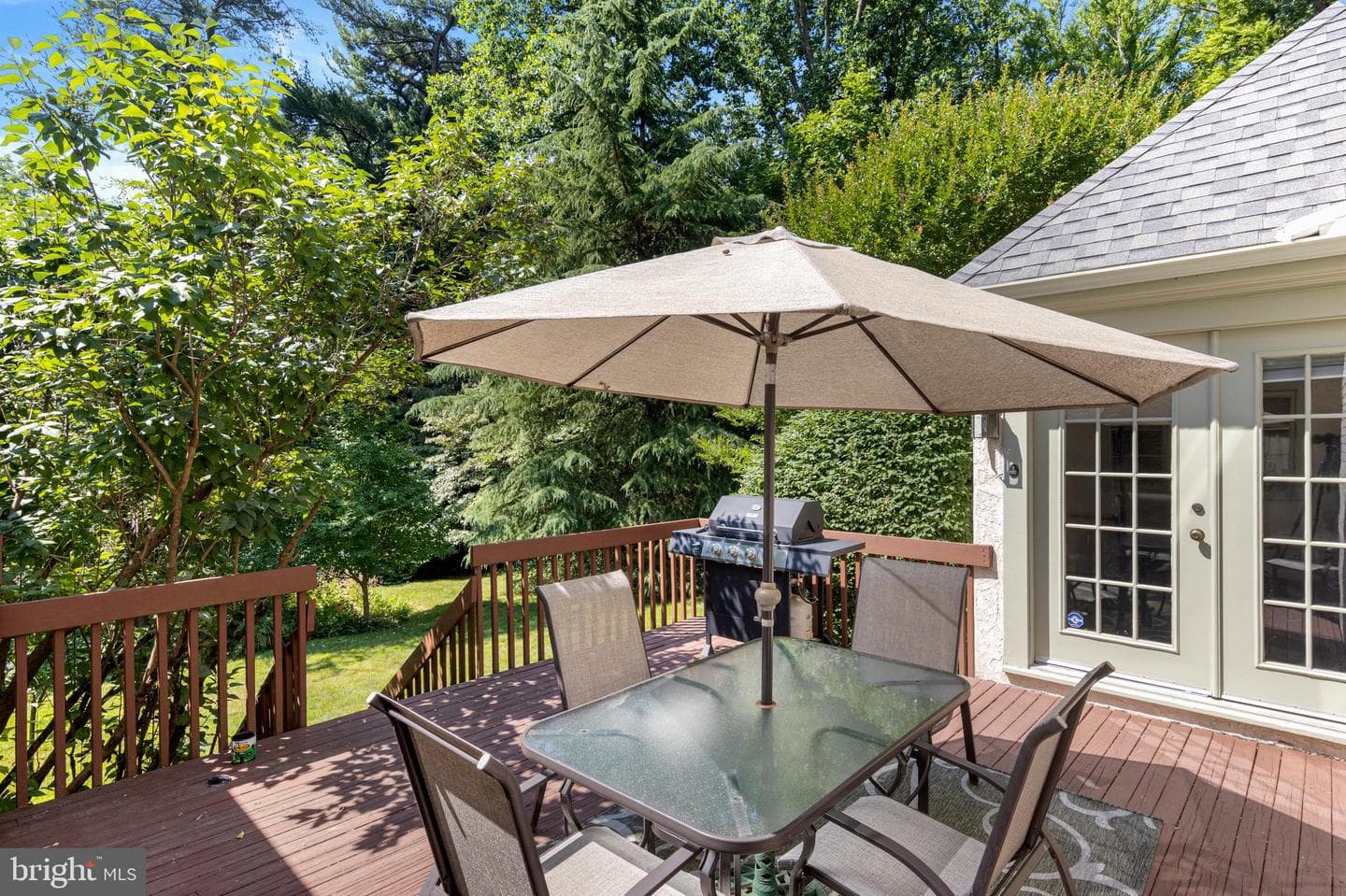 112 Trianon Lane photo 41