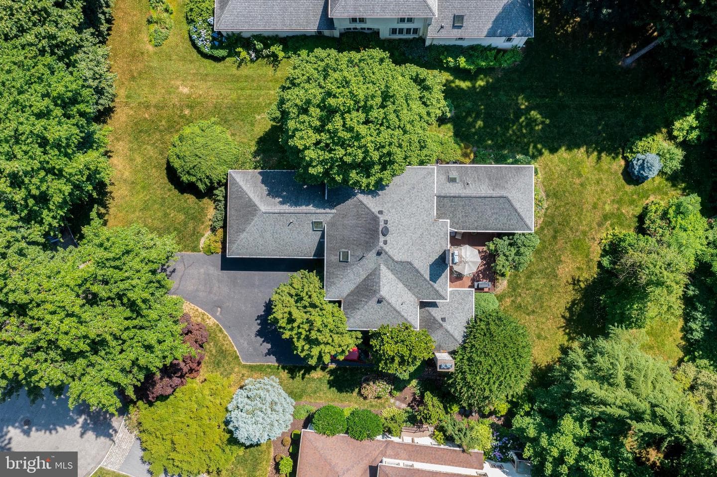 112 Trianon Lane photo 42