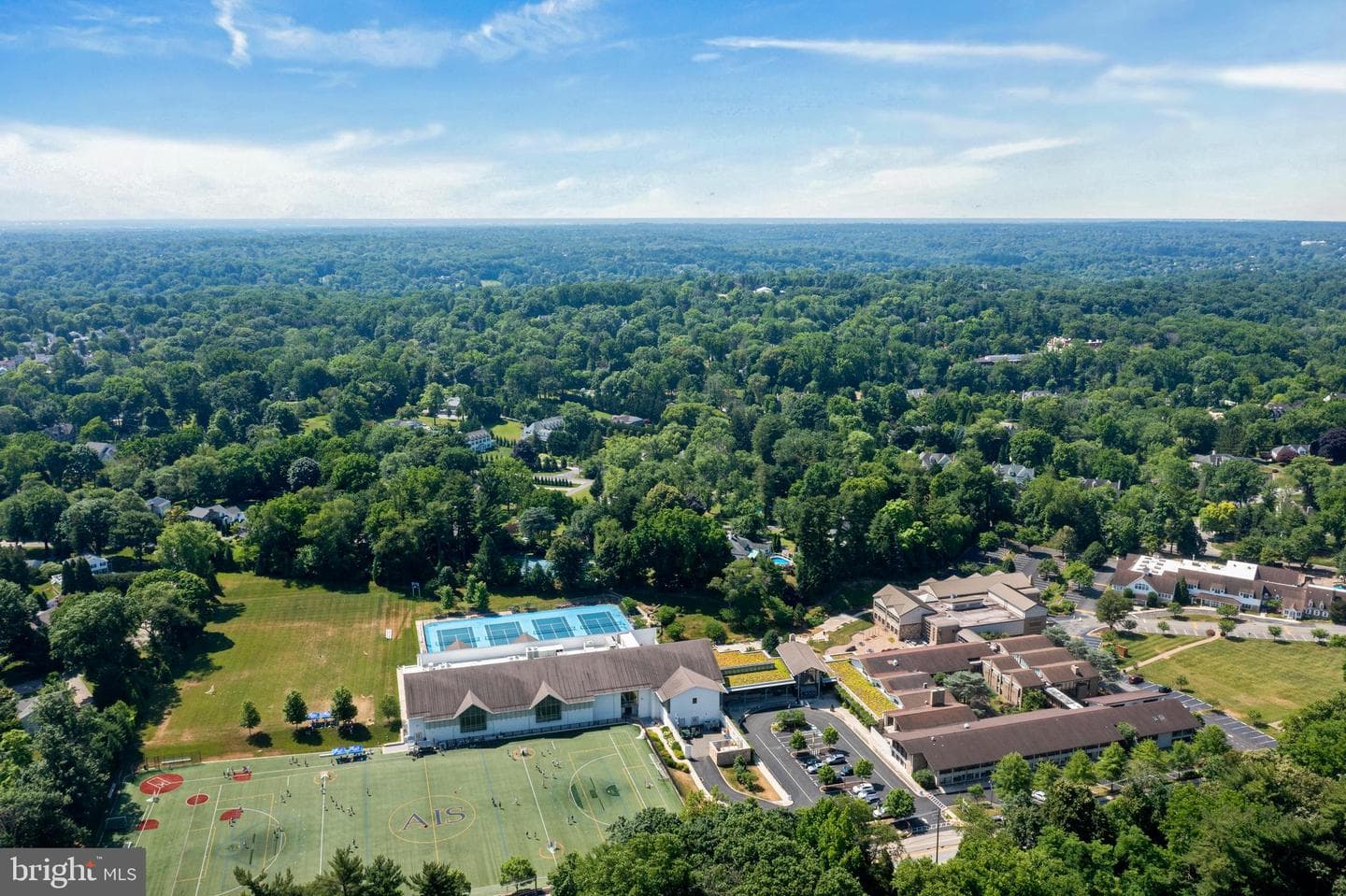 112 Trianon Lane photo 43