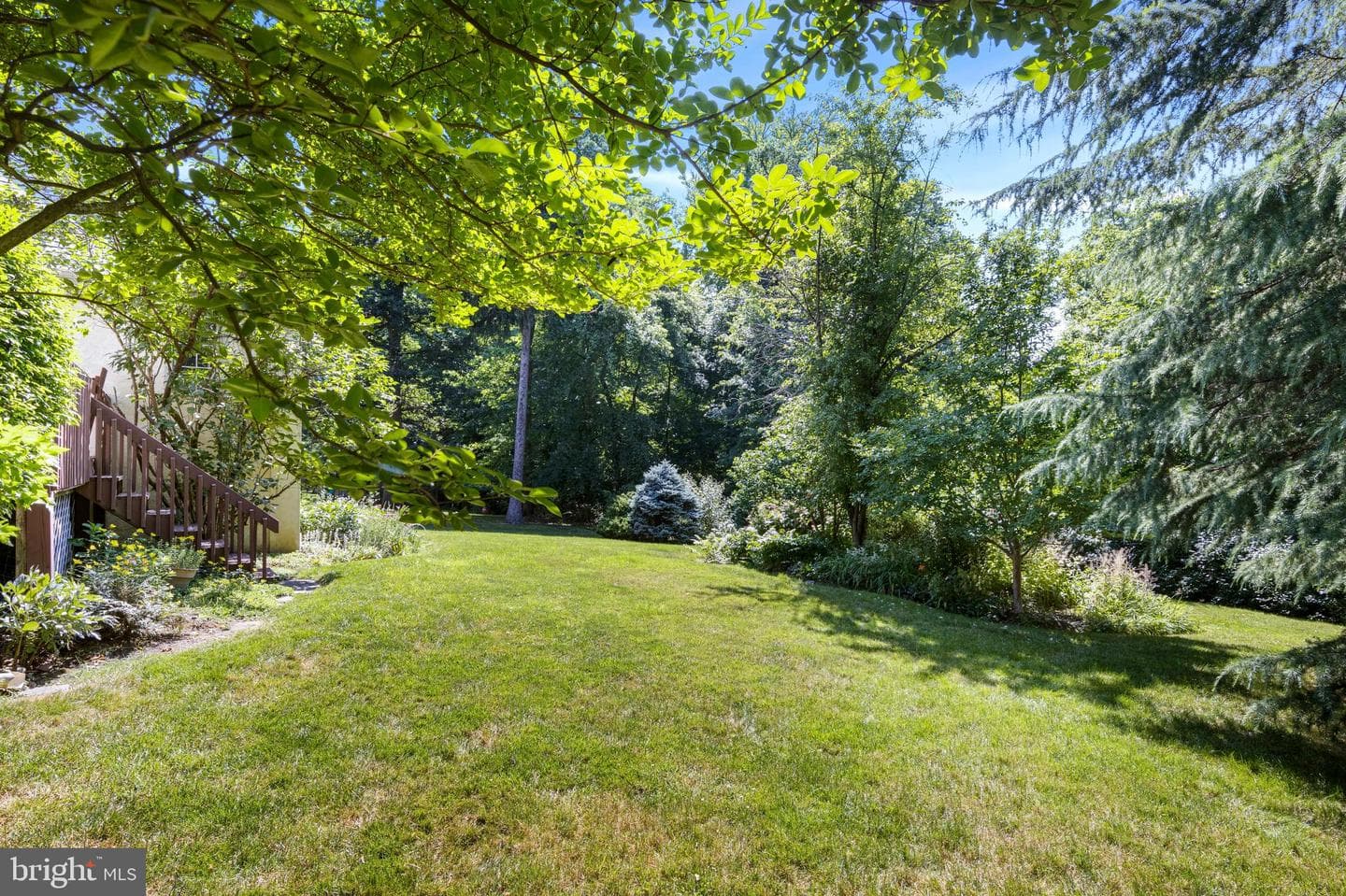 112 Trianon Lane photo 46