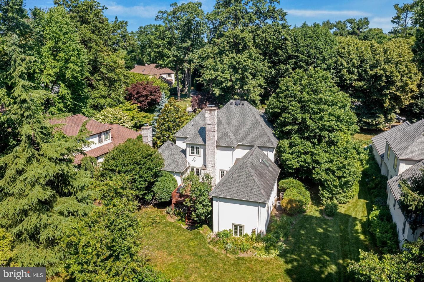 112 Trianon Lane photo 48
