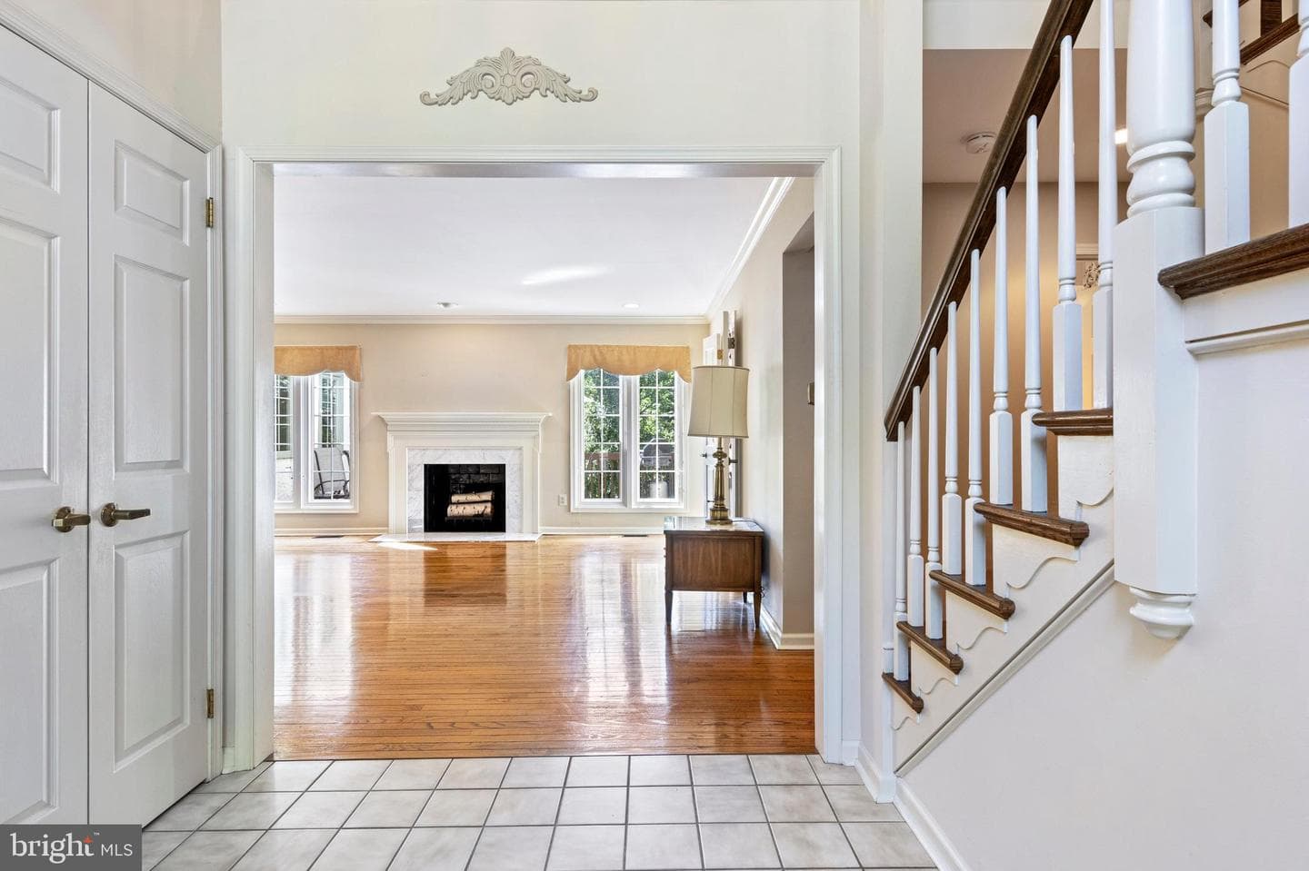 112 Trianon Lane photo 5