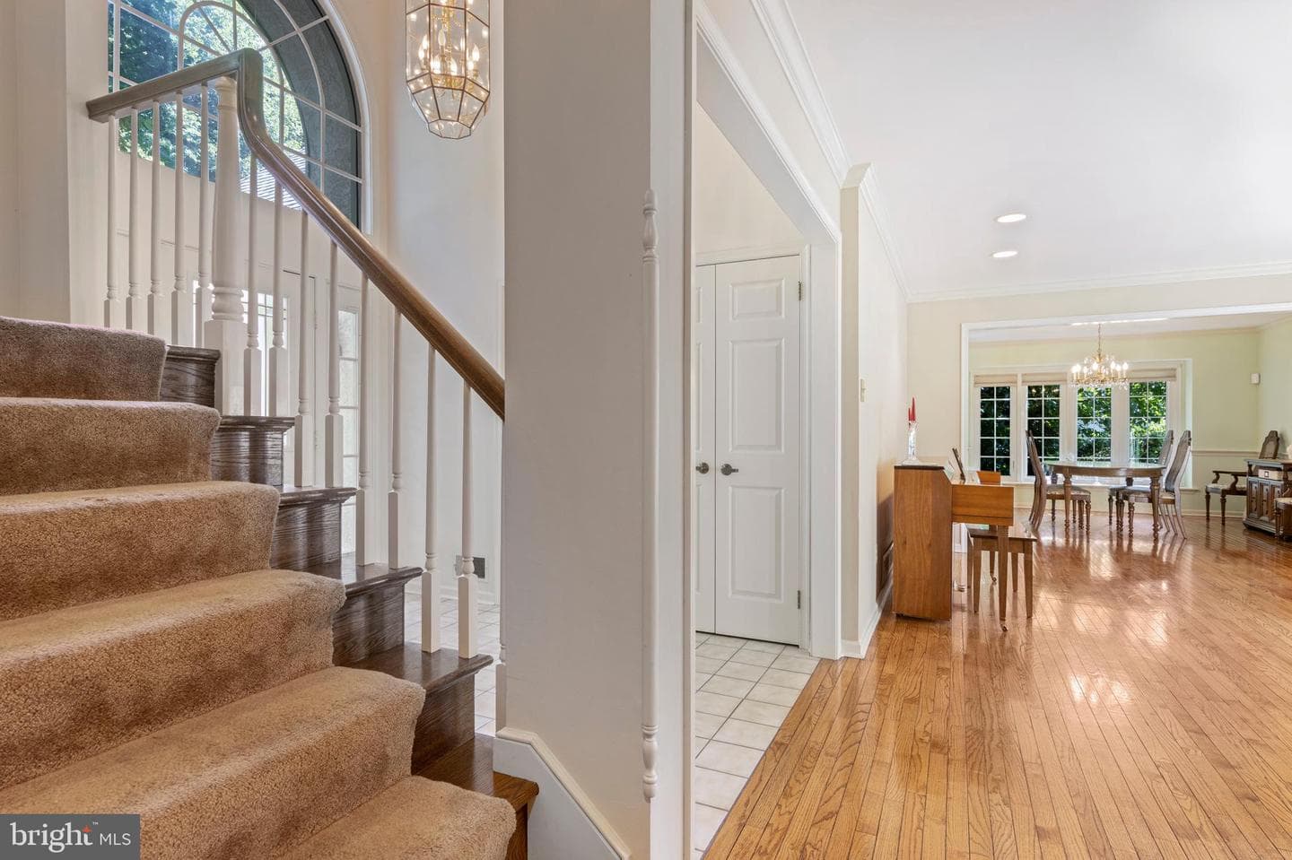 112 Trianon Lane photo 6