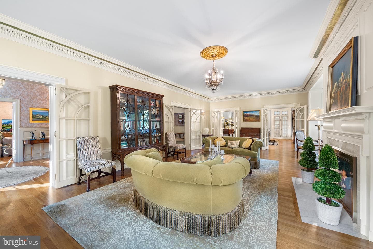 339 Louella Avenue photo 10