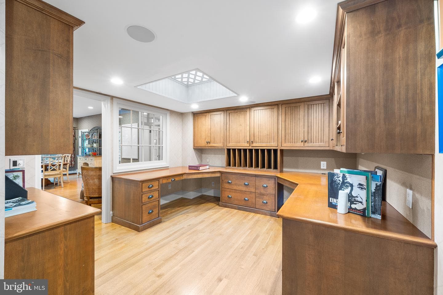 339 Louella Avenue photo 23