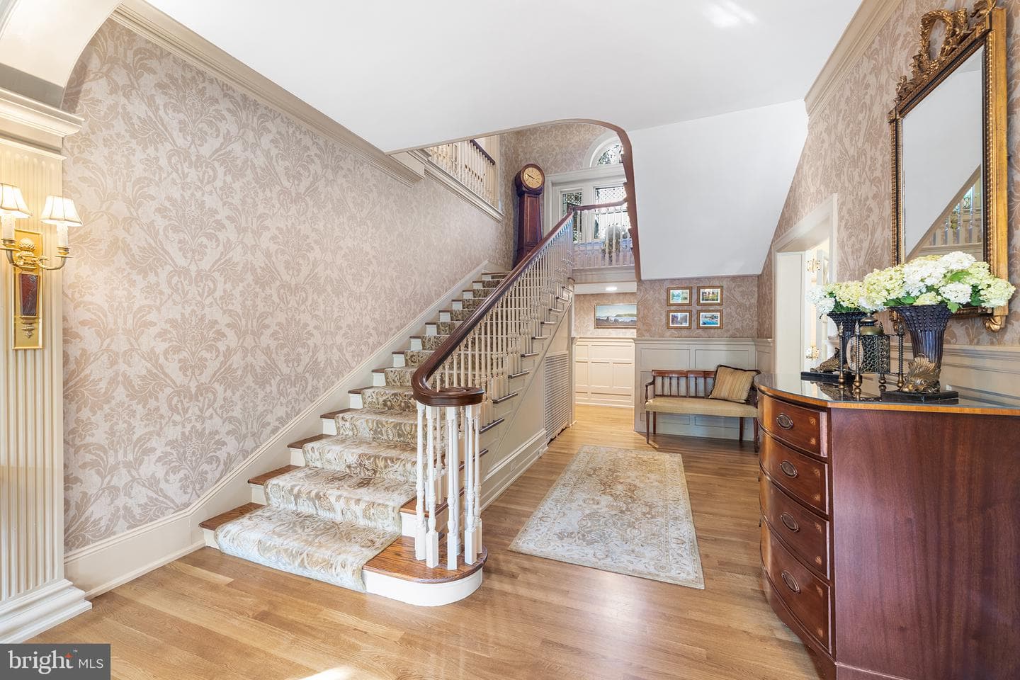 339 Louella Avenue photo 25