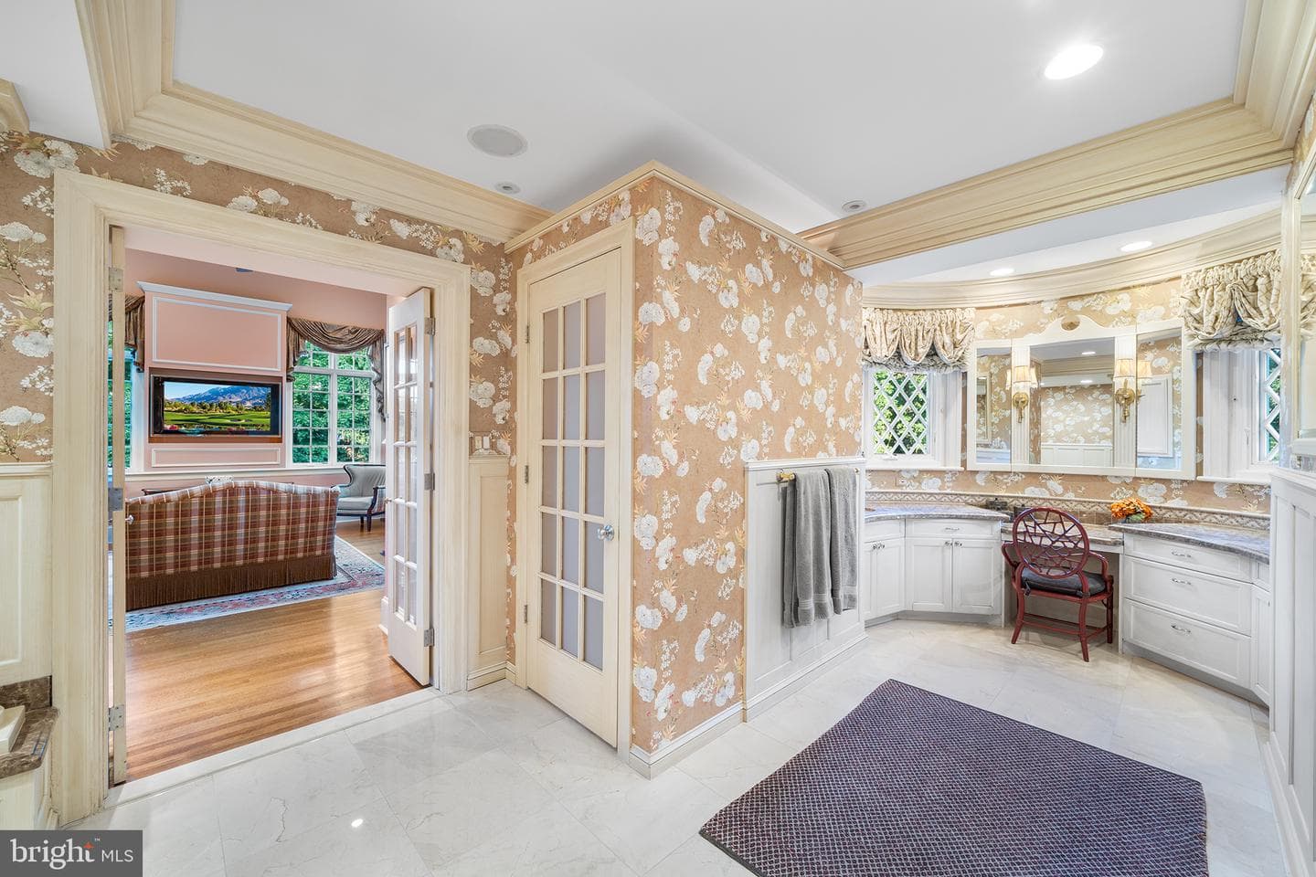 339 Louella Avenue photo 32