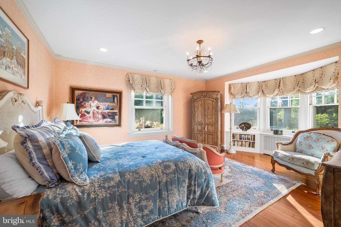 339 Louella Avenue photo 35