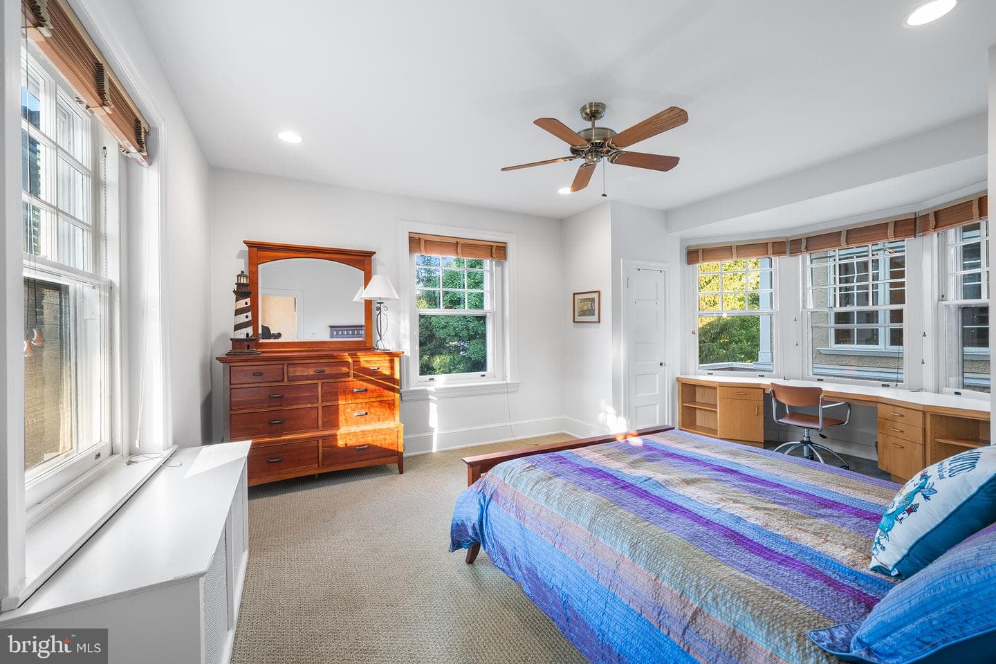 339 Louella Avenue photo 38