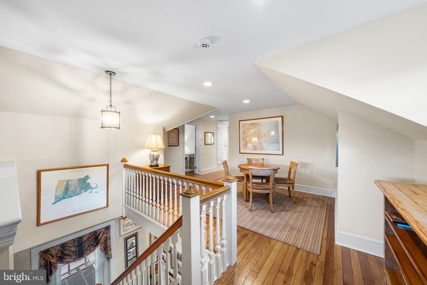 339 Louella Avenue photo 39