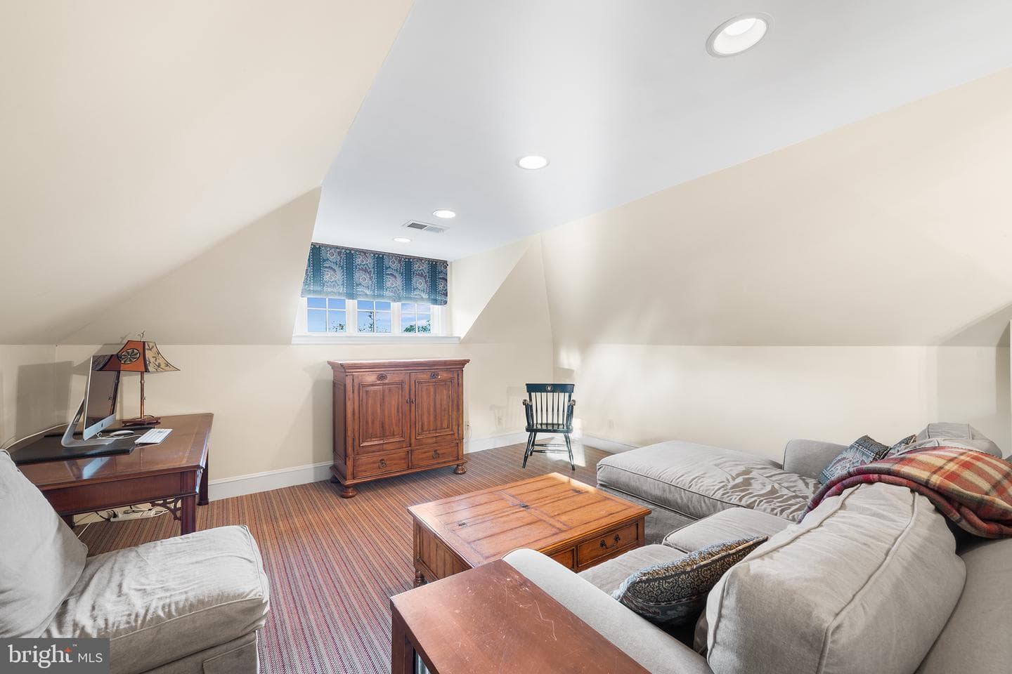 339 Louella Avenue photo 40
