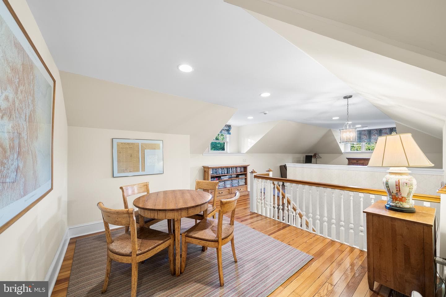 339 Louella Avenue photo 41