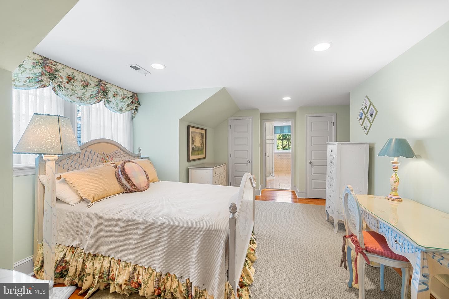 339 Louella Avenue photo 42