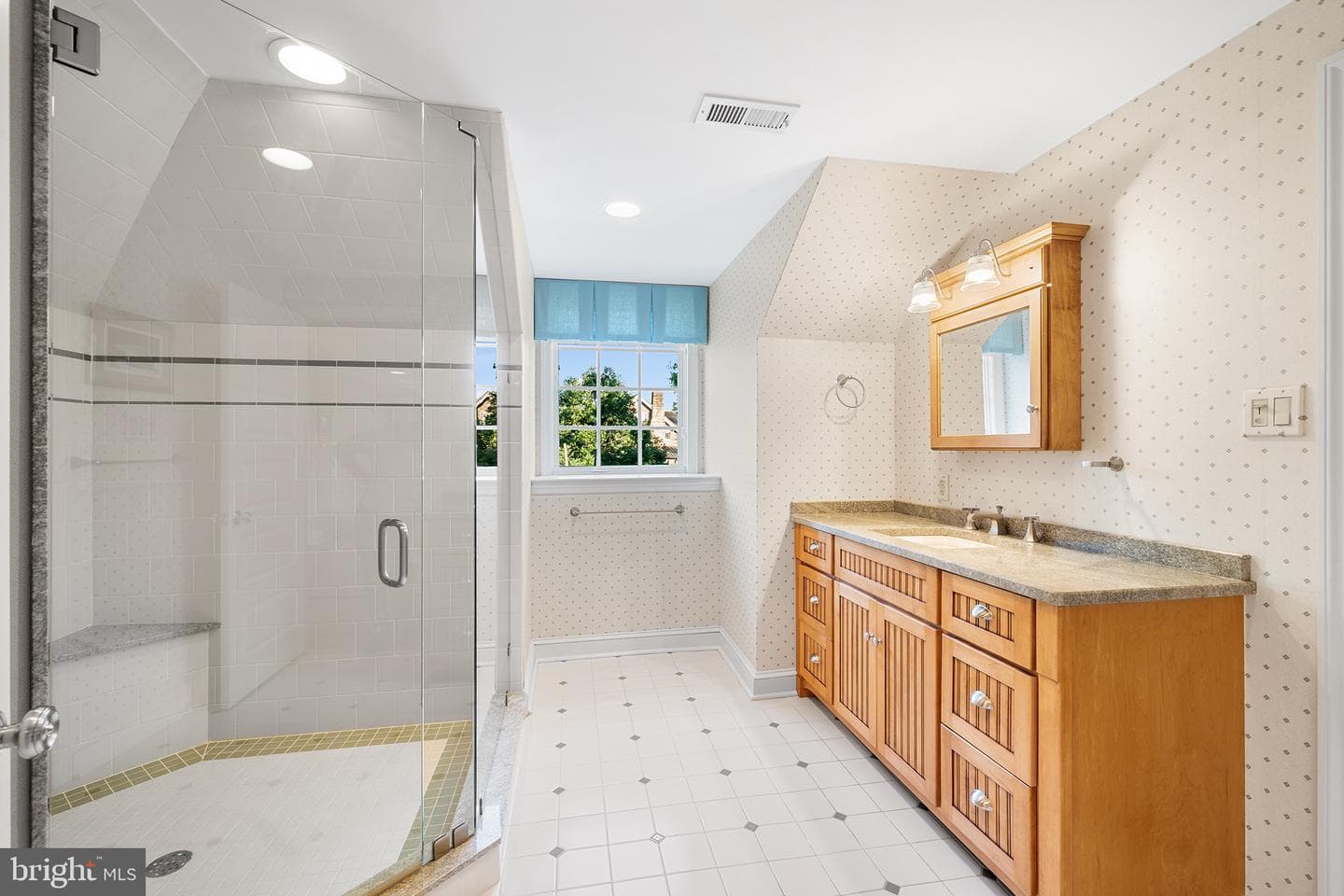 339 Louella Avenue photo 43