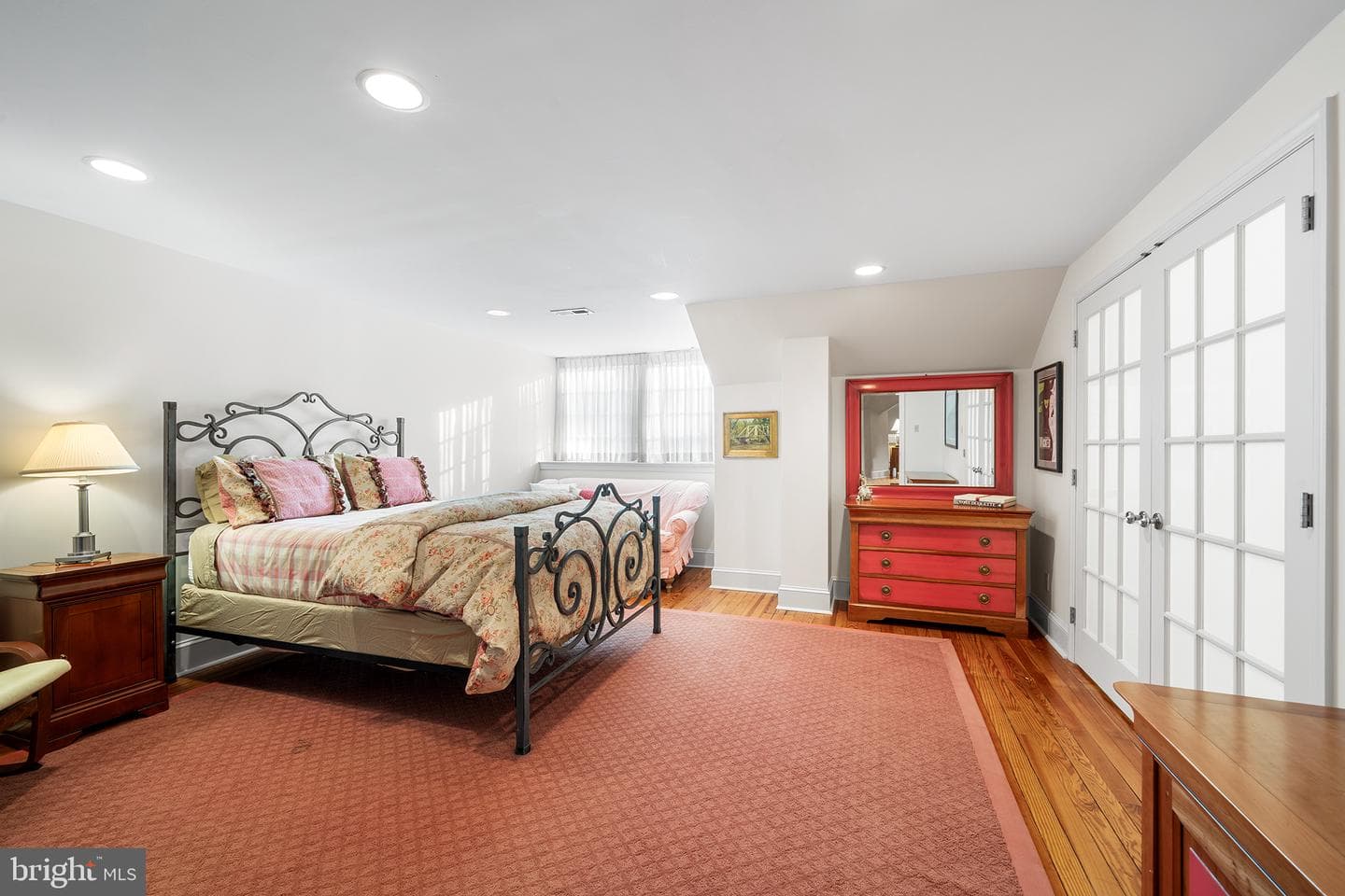 339 Louella Avenue photo 44