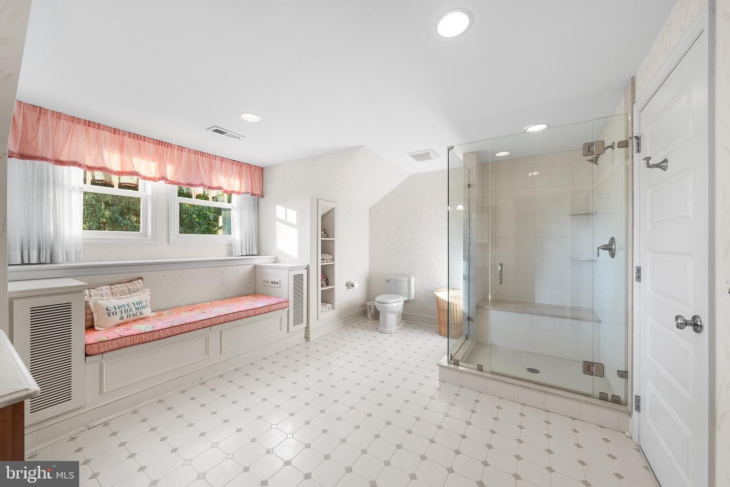 339 Louella Avenue photo 45