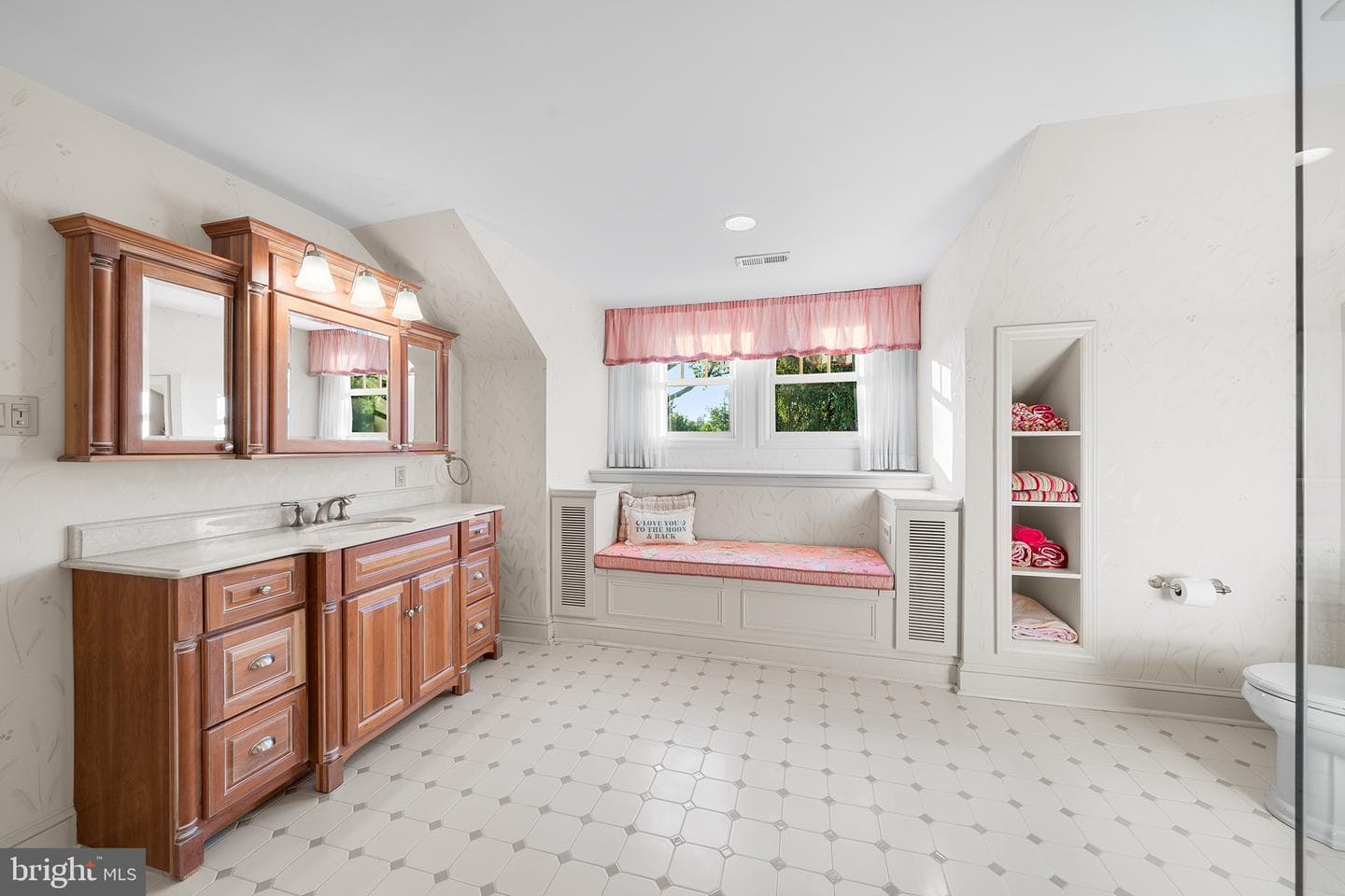 339 Louella Avenue photo 46