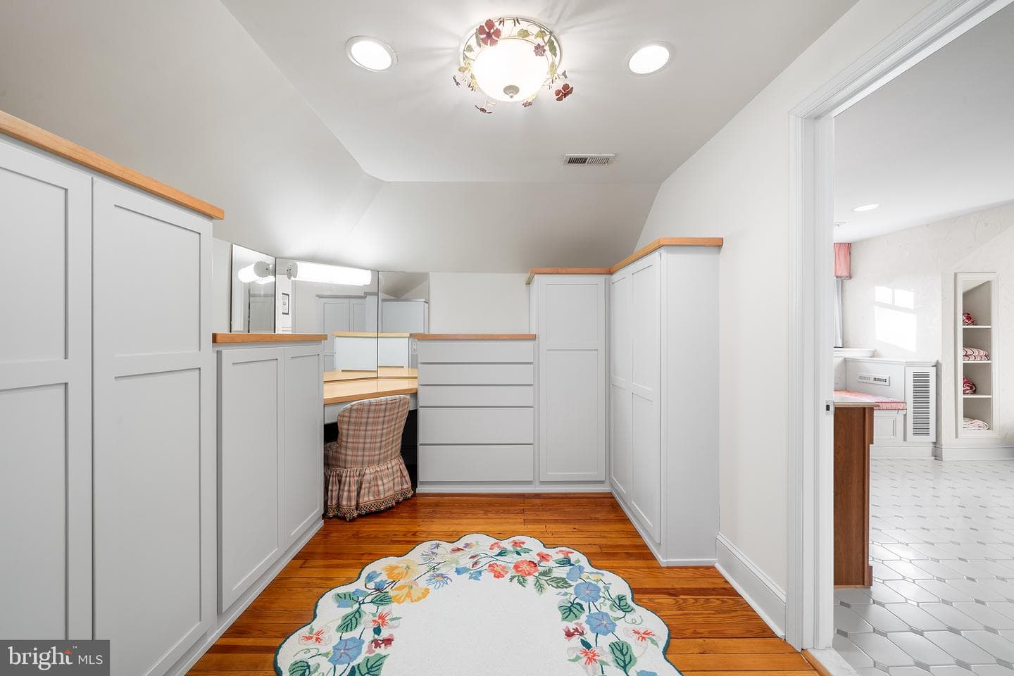 339 Louella Avenue photo 47