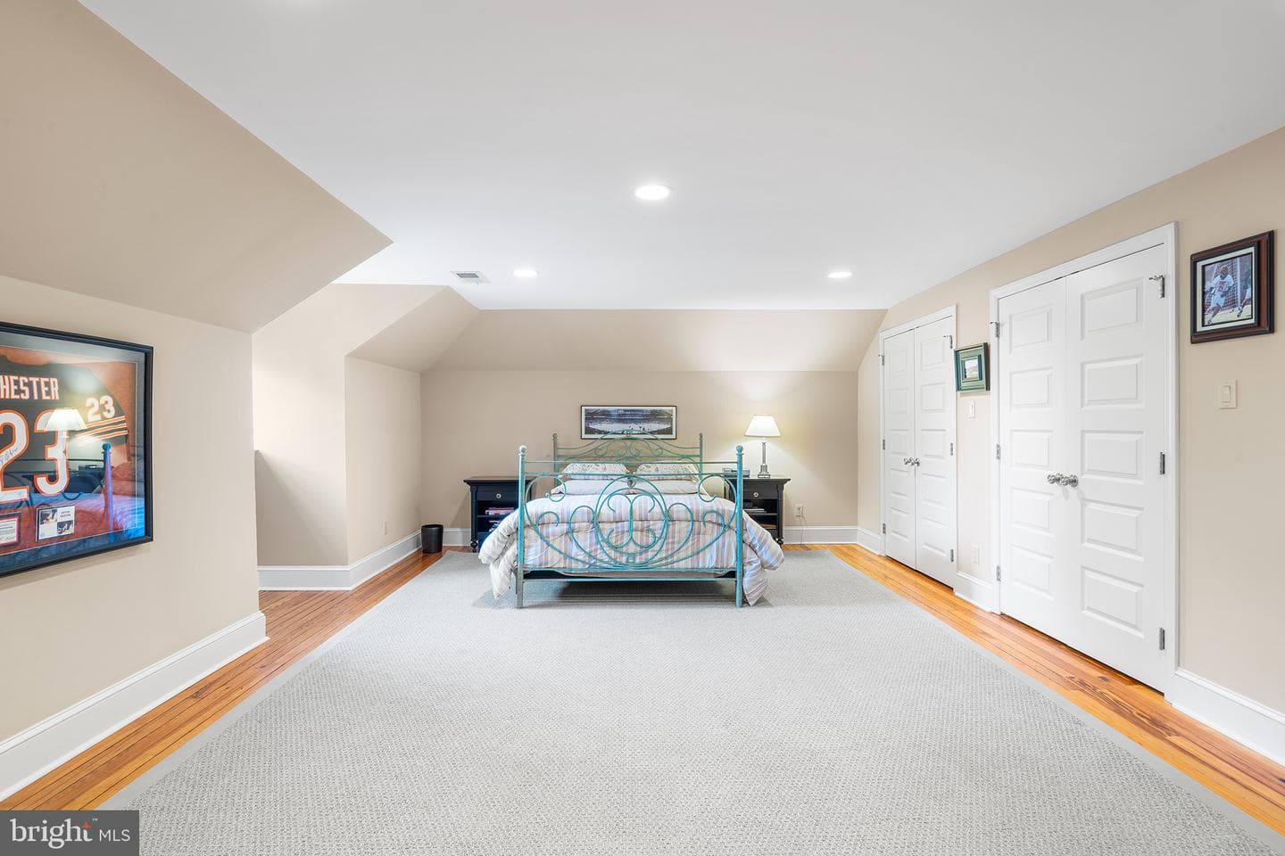 339 Louella Avenue photo 48