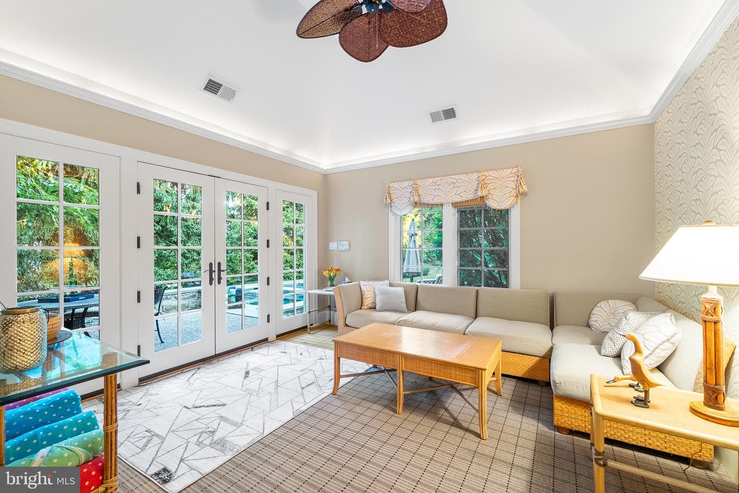 339 Louella Avenue photo 54
