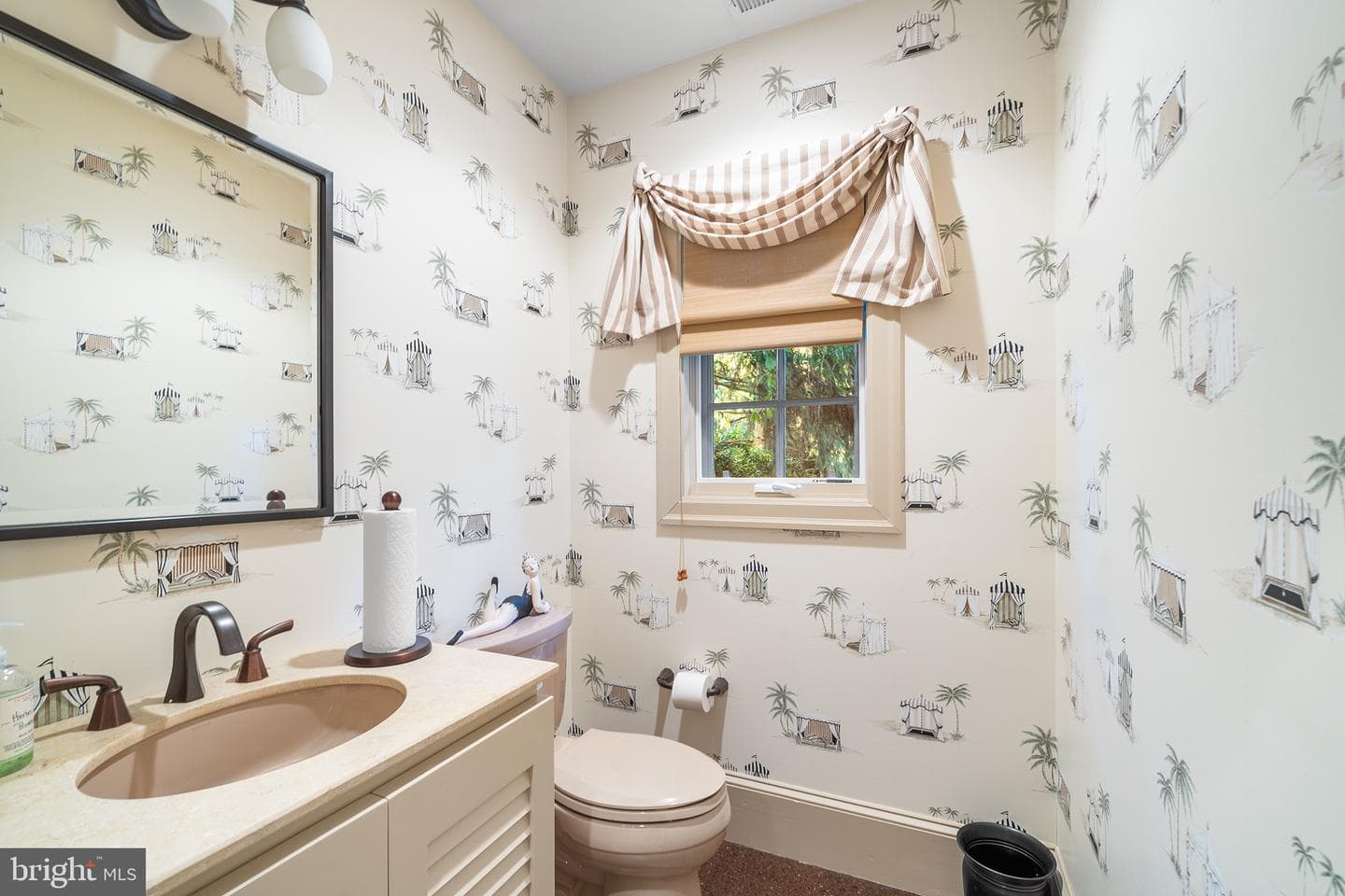 339 Louella Avenue photo 55