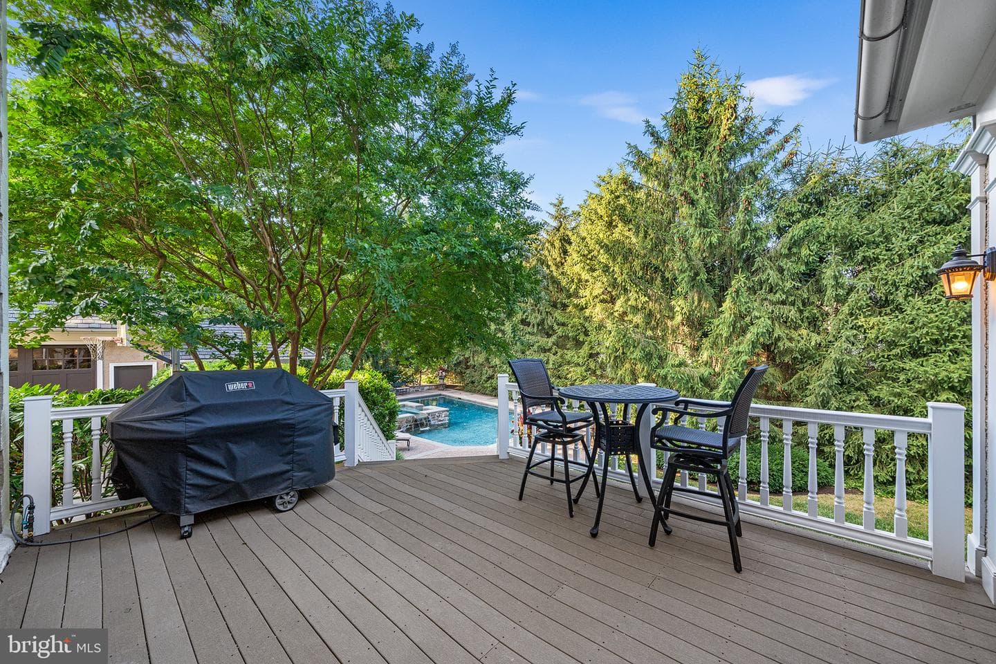 339 Louella Avenue photo 56