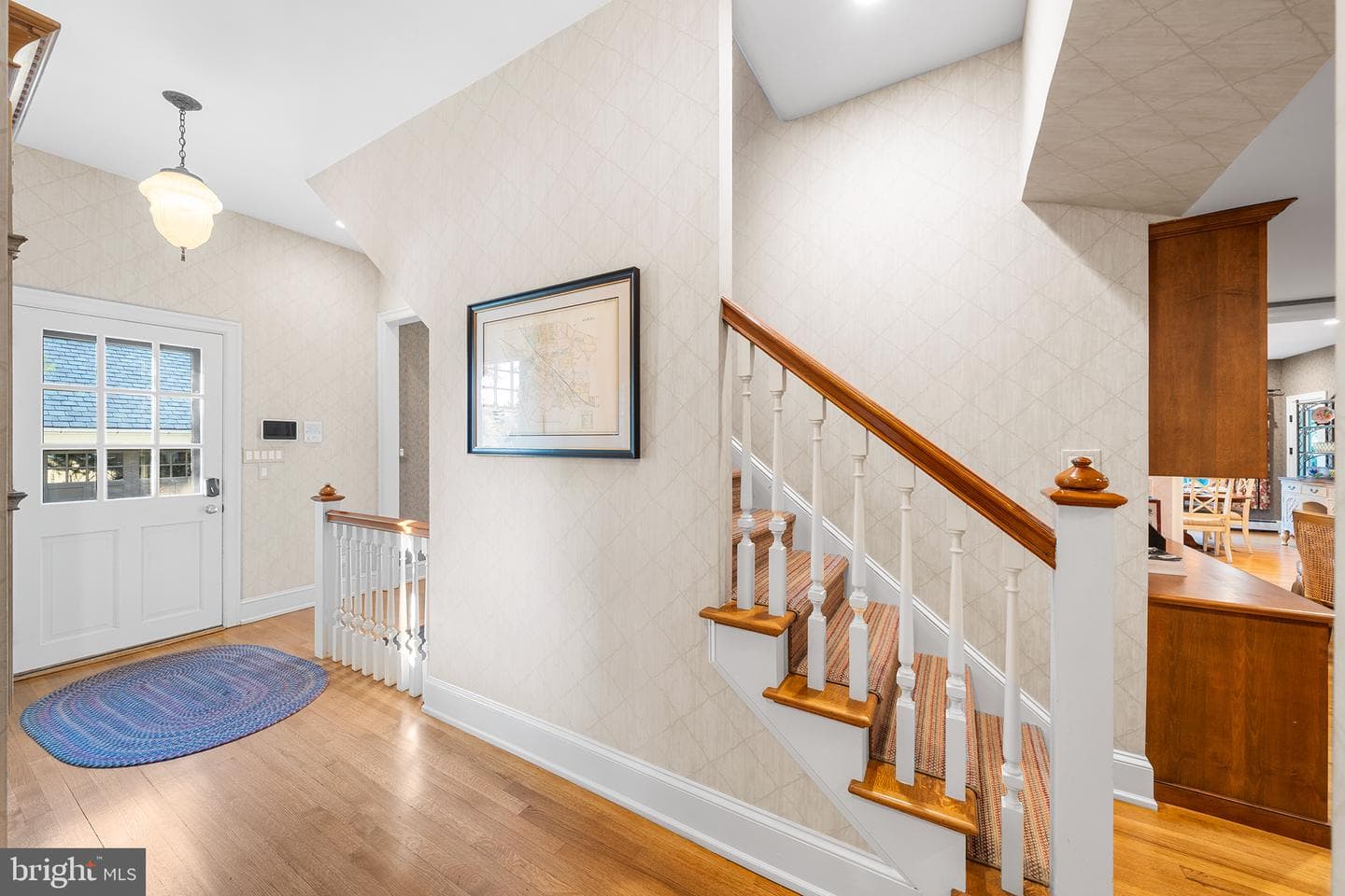 339 Louella Avenue photo 59