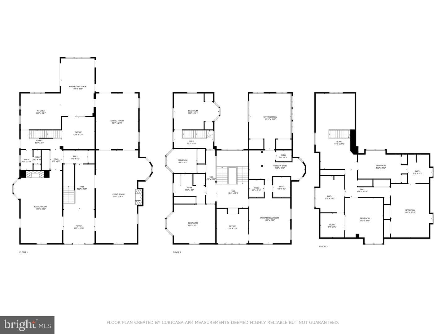 339 Louella Avenue photo 65
