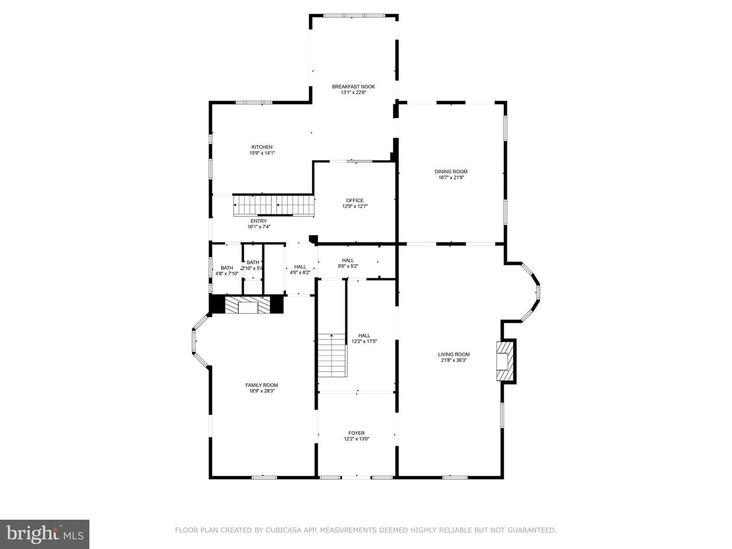 339 Louella Avenue photo 66
