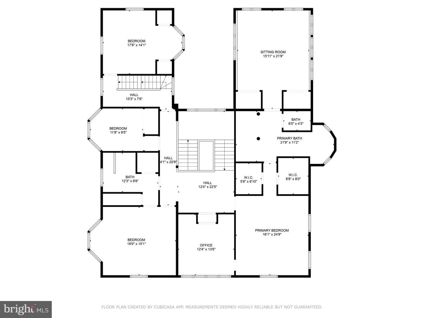 339 Louella Avenue photo 67