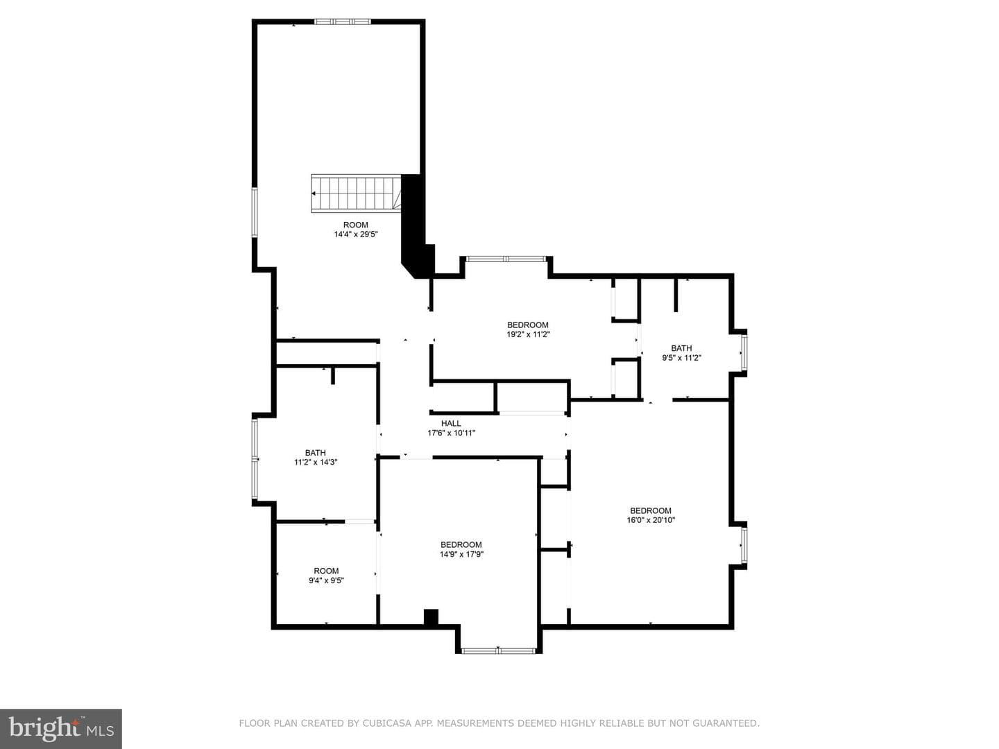 339 Louella Avenue photo 68