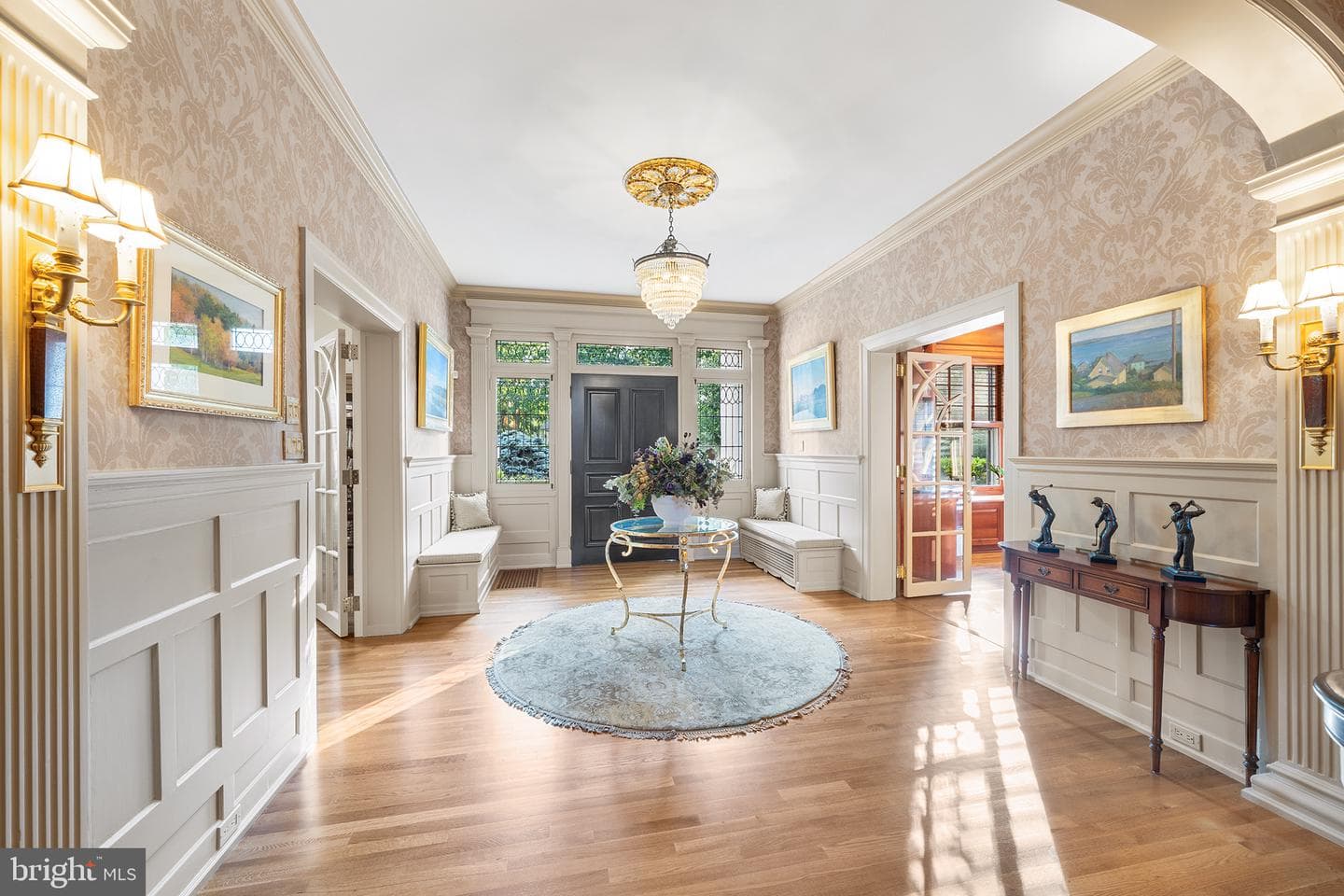 339 Louella Avenue photo 8