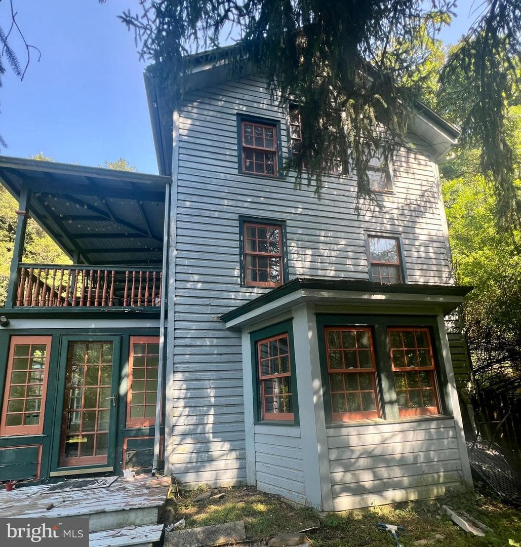 430 W Knowlton Road photo 1