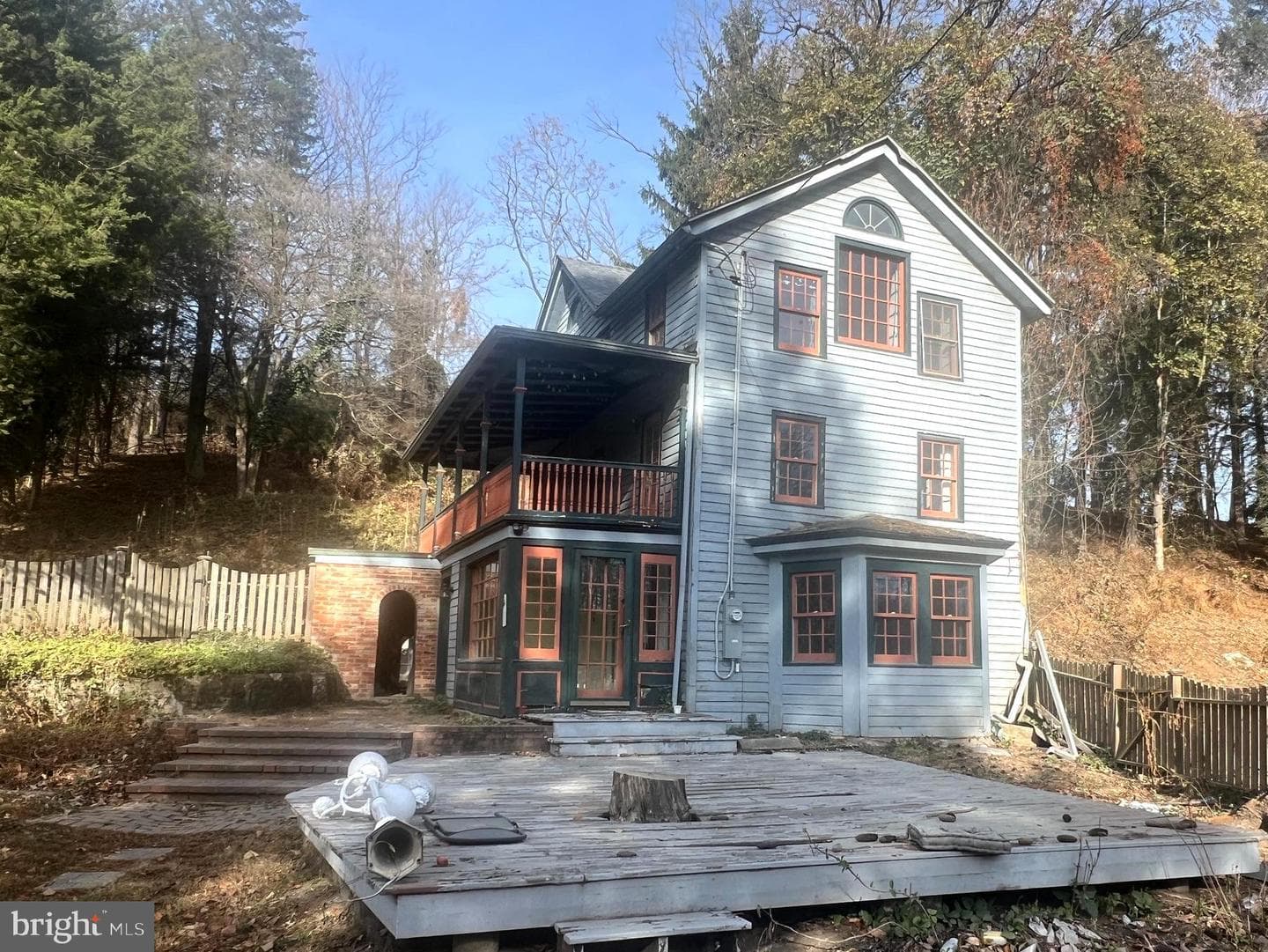 430 W Knowlton Road photo 3